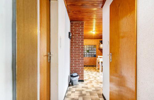 Schöne Monteurs Wohnung 6 - Photo 12