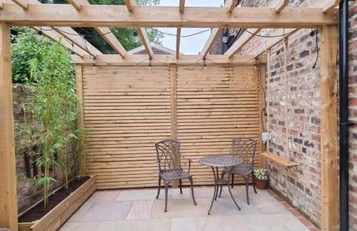 Cleveland with Letsstay York - Foto 11