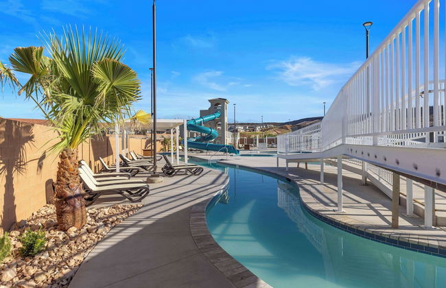 Coral River - Room for the Entire Family - Photo 28