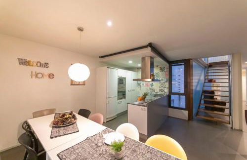 Casa Soto Del Ebro - Foto 18