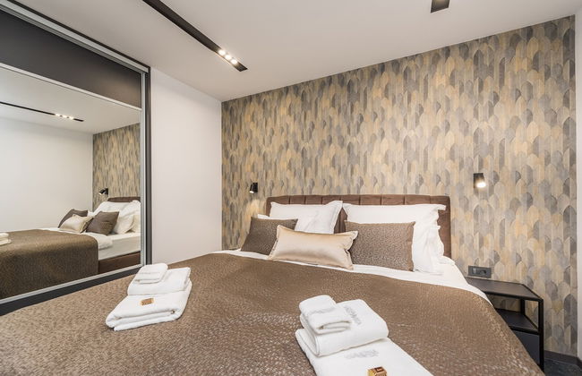 Villa Laverna - Foto 3