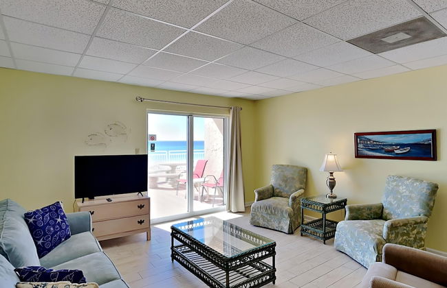 Sans Souci by SVR - Foto 51