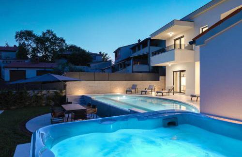 Villa Cascada - Foto 3