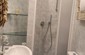 Sea view apartment VIVIANA - Foto 27