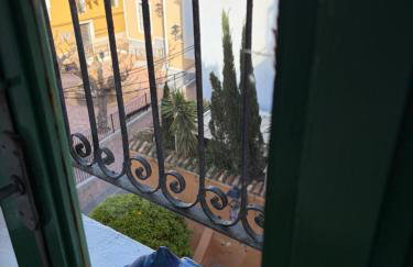 Casa Nido apartments - Foto 31