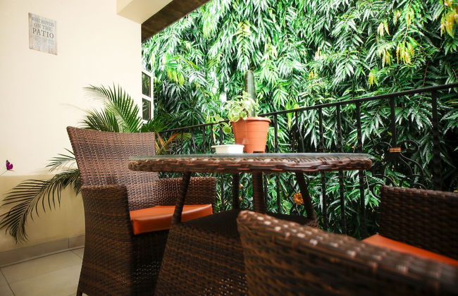 ChallawaRiver Homes - Foto 30