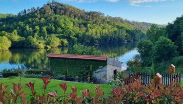 Quinta da Azenha - Foto 4