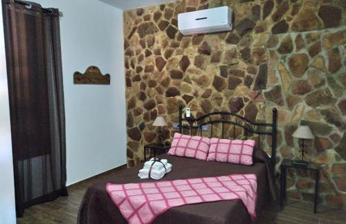 Alojamientos Rurales La Esperanza - Foto 63