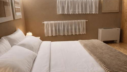 Easy Loft Milano - Foto 5