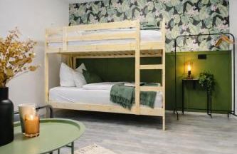 Ferienwohnung 125 qm für 6 Gäste im Zentrum Heinsberg - Foto 6