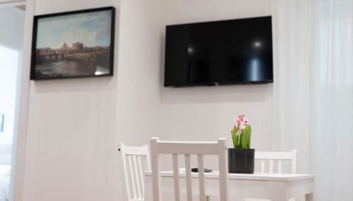 Piazzetta Romana Luxury House - Foto 3