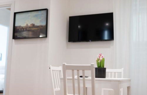 Piazzetta Romana Luxury House - Foto 3