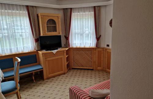 Residence Ciastel - Foto 35