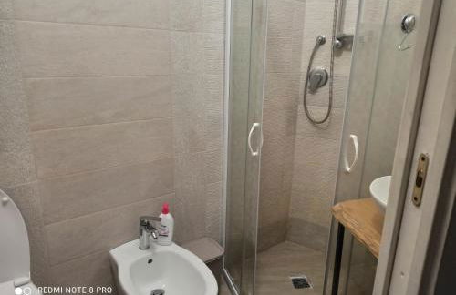 Rosa dei Venti house - Photo 8