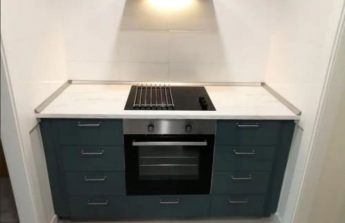 Diagonal Apartments - Foto 58