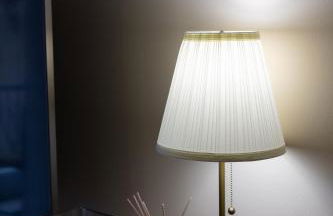 Santa Marina 2 - Foto 57