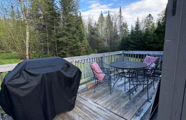 Basecamp Haven - Foto 11