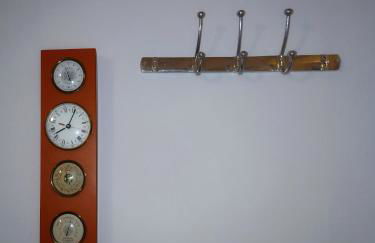 City Milano Apartment - CarliHaus - Photo 14