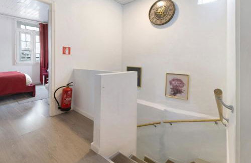 Prestigegoldresidence 2 - Old Town - Foto 10