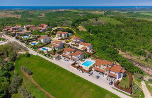 Villa Remington by Interhome - Foto 6