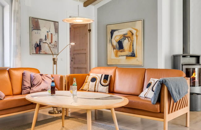 "Agusta" - 1.1km from the sea - Foto 24