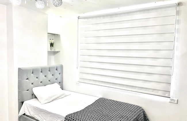 Apartamento Rio Guatapurí - Foto 47