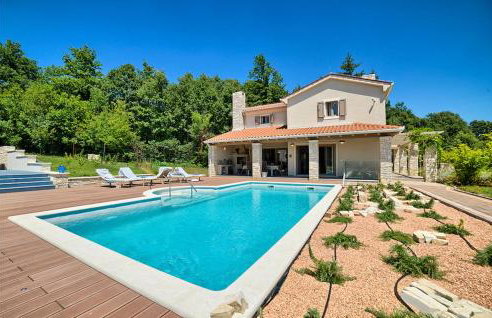 Villa Sanda - Foto 12