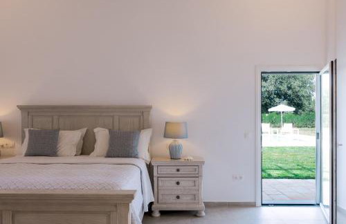 Villa Botanica - Foto 11