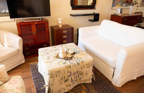 I Leoni Ruggenti Terrazza Incantata tra le Colline del Monferrato - Foto 16