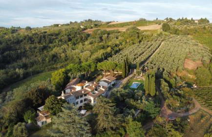 I Casciani - Foto 44