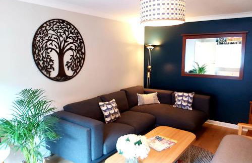 1 WATER PUMP HOUSE - Foto 13