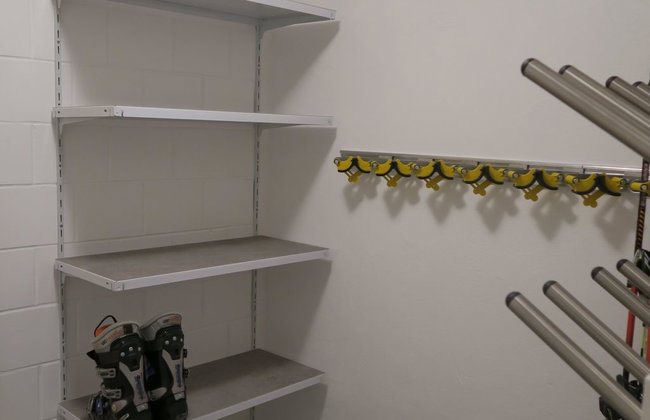 Bergfreude - Foto 56