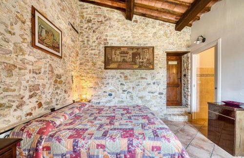 Margherita - Agriturismo Fogliani - Photo 16