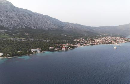 Apartman Dani - Foto 21