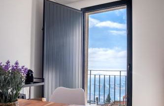 Apartamentos do Mercado - Foto 26