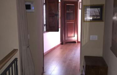 Antica casa in sasso - Casa Vacanze - Foto 61