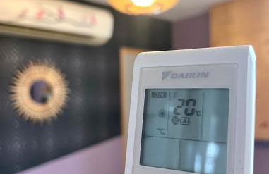 * La Maisonette * avec Sauna & Hammam privatifs - Foto 24