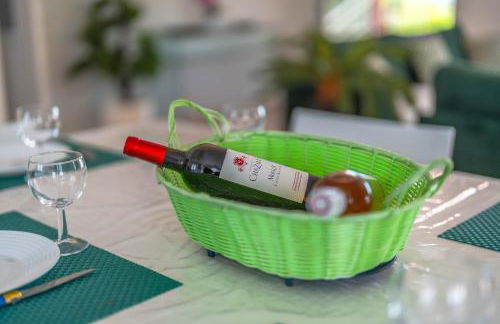 LA BASTIDE DU MAZEL - Foto 49