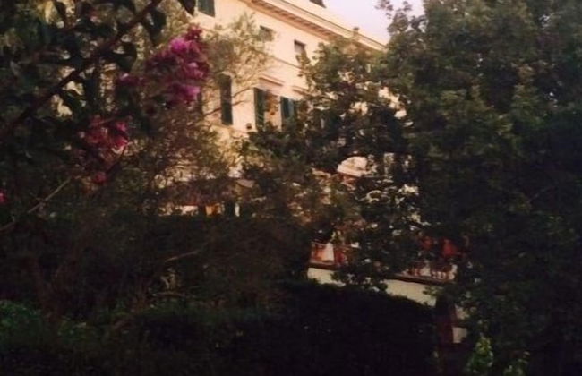 Villa Alta - Photo 43