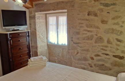 Casa Rural en Lira para 9 personas - Foto 28