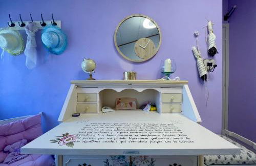 Guardiagrele-Non ti scordar di me - Foto 41