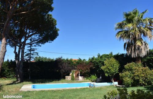 VILLA CATALANE - Foto 6