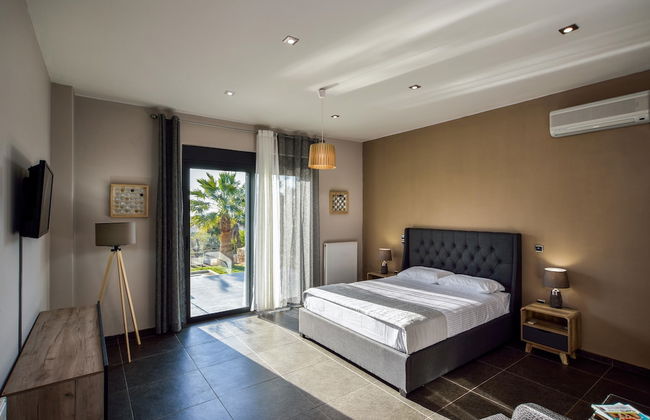 Adorno Luxury Villas - Foto 2