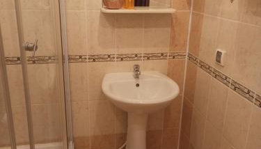 Holiday House Rizomylos - Foto 5