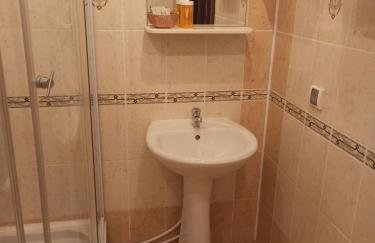 Holiday House Rizomylos - Foto 5