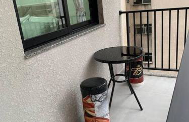 Studio Batel - Foto 15