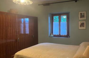 Dai nonni di Preteto - Foto 15