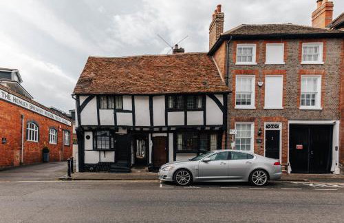 1400 Cottage An Enchanting Unique Stay - From 120 Per Night - Foto 8