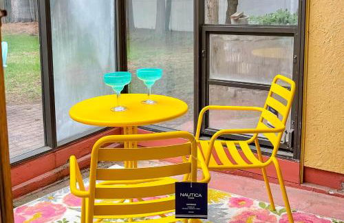 Maplewood Manor - Foto 44