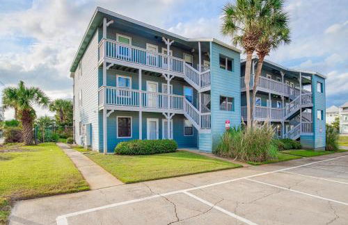 Inlet Sands 206- Inlet Dreams - Foto 10